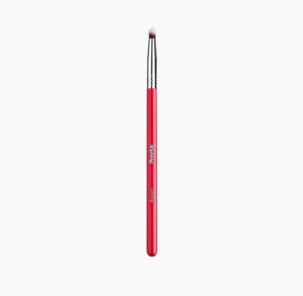 PRACTK BY SIGMA BEAUTY PENCIL BRUSH بركت باي سيجما فرشاة القلم