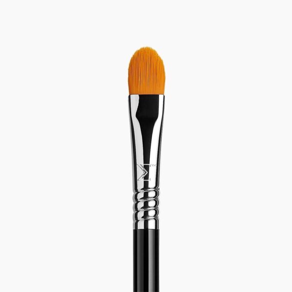 Sigma F75 CONCEALER BRUSH سيجما فرشاه كونسيلر