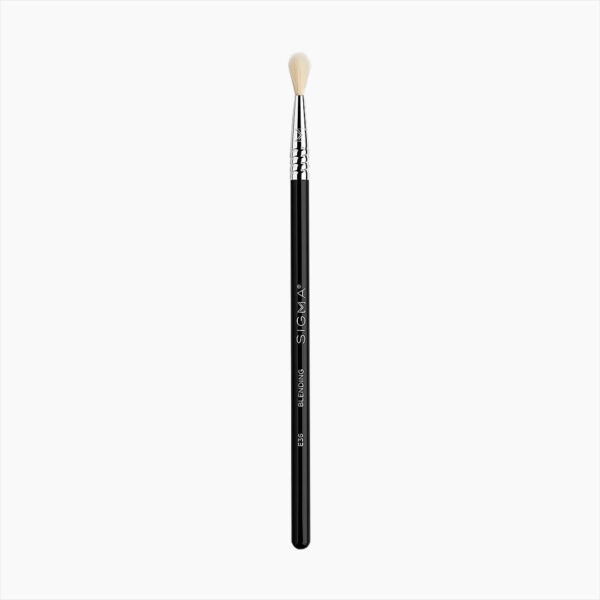 SIGMA E36 BLENDING BRUSH سيجما فرشاه