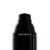 Infinity Make up Primer انفنيتي برايمر - Image 3