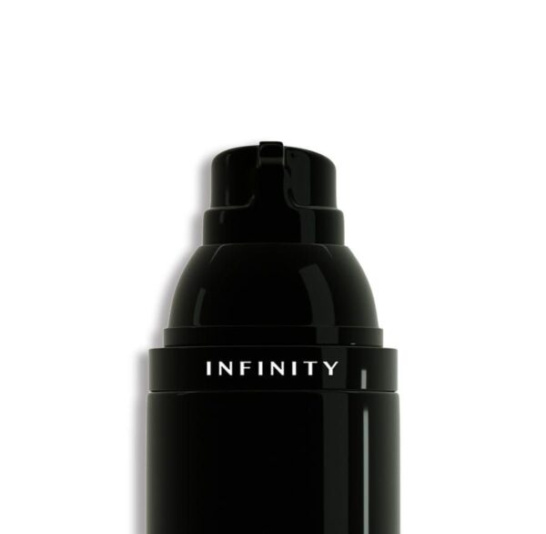 Infinity Make up Primer انفنيتي برايمر