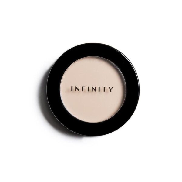 Infinity Compact Foundation انفينتي كومباكت فونديشن