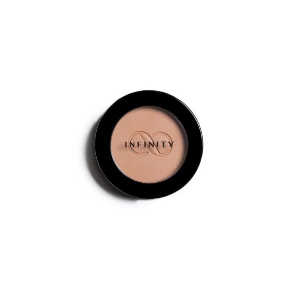 Infinity Bronzer Sunlit انيفينتي برونزر