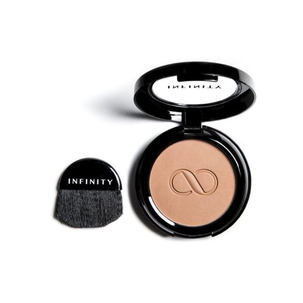 Infinity Bronzer Sunlit انيفينتي برونزر