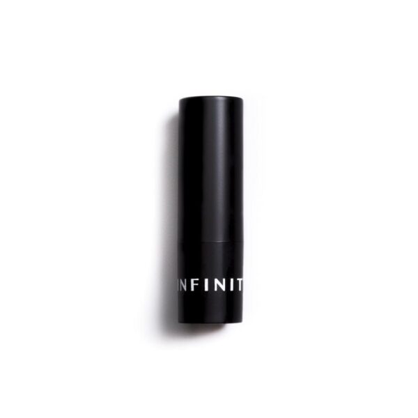 Infinity Lipstick انفينتي ليب ستك