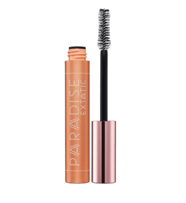 L’OREAL PARIS Voluminous Paradise Mascara extatic لوريال مسكارا