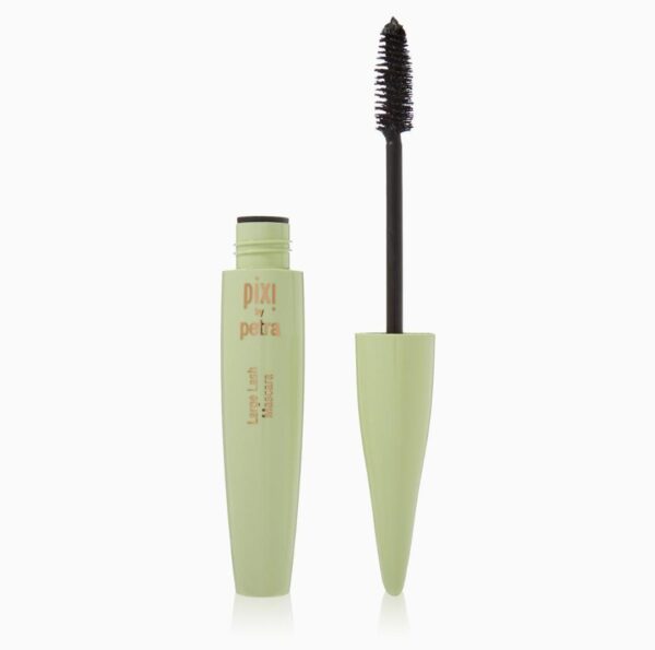 PIXI Large Lash Mascara بيكسي لارج لاش مسكارا