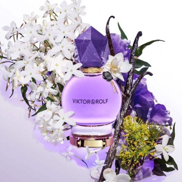 Viktor&Rolf Good Fortune Eau de Parfum 90 ML عطر للنساء