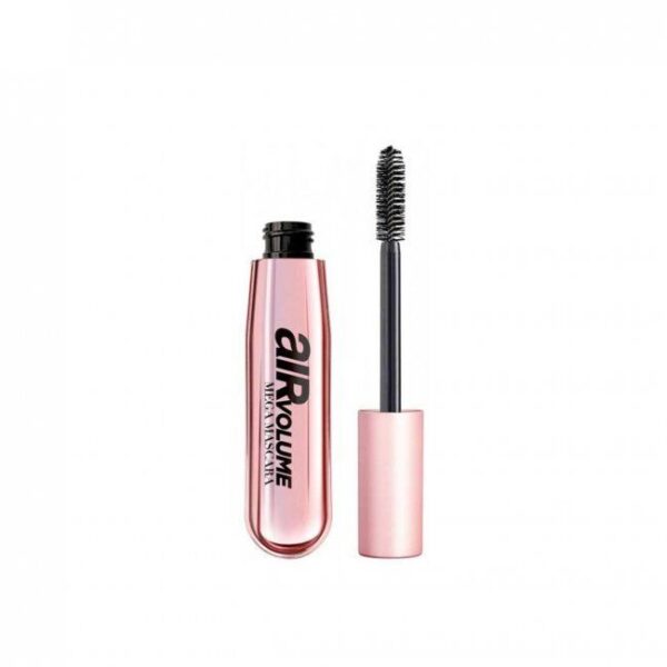 L'Oréal Paris Air Volume Mega Mascara لوريال مسكارا