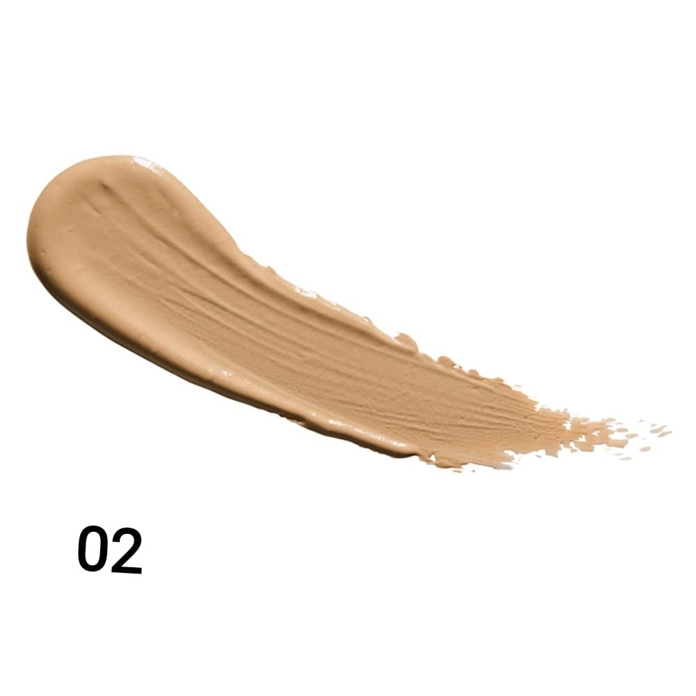 Maybelline Instant Anti-Age ERASER multi-use Concealer ميبلين كونسيلر