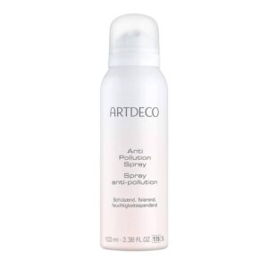 ARTDECO ANTI POLLUTION SPRAY 100ml ارديكو رذاذ مضاد للتلوث