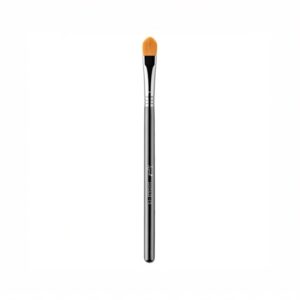 SIGMA F75 CONCEALER BRUSH سيجما فرشاه كونسيلر