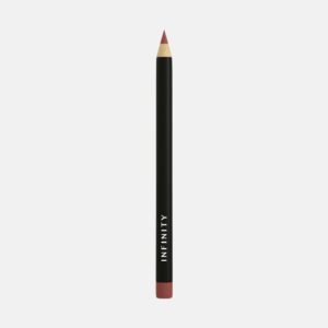 INFINITY ENDLESS INK  Lip pencil انفينتي محدد شفاه