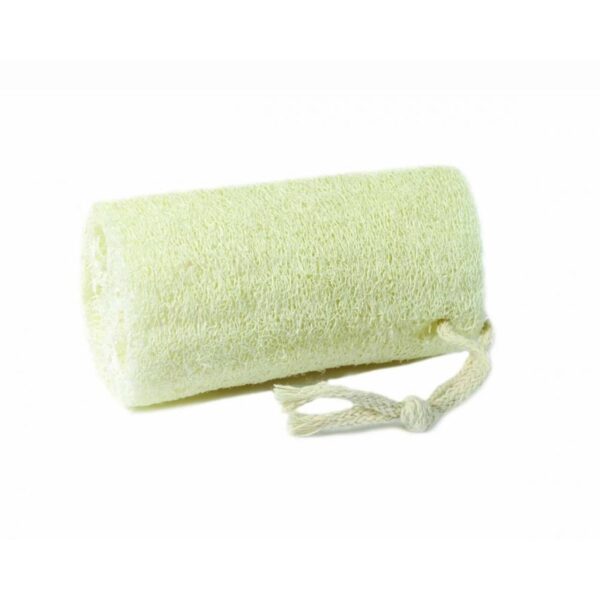 NASCITA LOOFAH 0004 قفاز استحمام