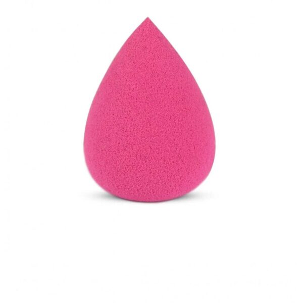 ELLY BEAUTY BLENDER بيوتي بلندر إيلي