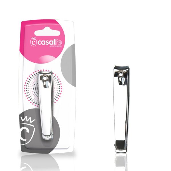 CASALFE NAIL CLIPPER BLISTER 425 مقص اظافر