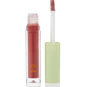PIXI liplift max بكسي مرطب وملمع شفاه