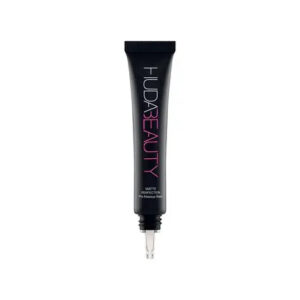 HUDA BEAUTY Matte Perfection Pre-Makeup Base Primer هدى بيوتي مات برافيكشن برايمر