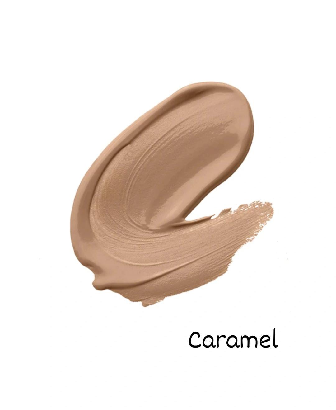 PIXI H2O SkinTint Tinted face gel بيكسي سكن تنت