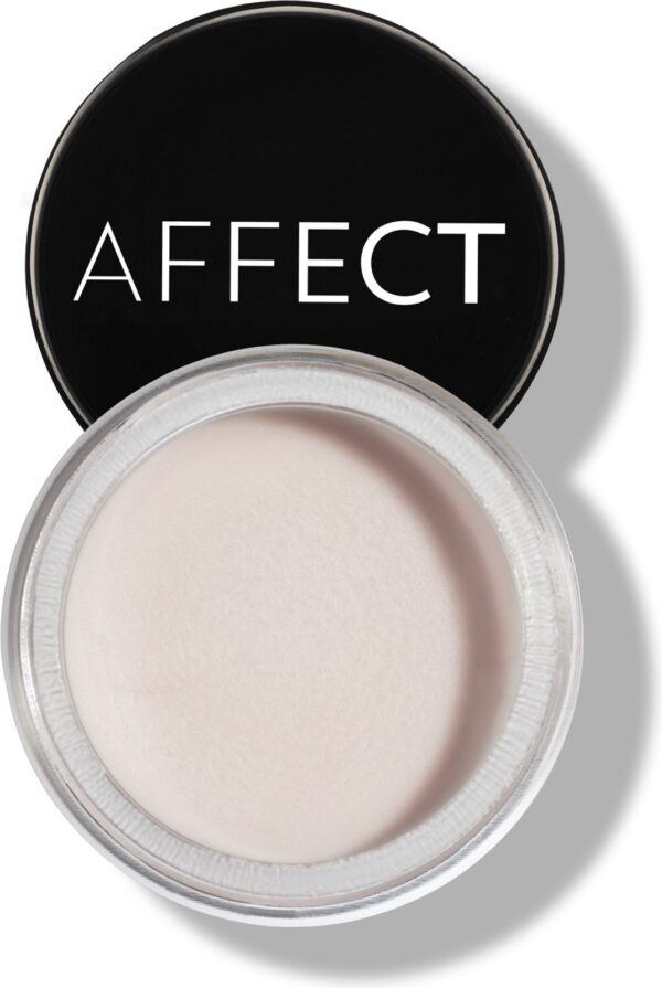 Affect Eyeshadow base برايمر لظلال العيون من افكت