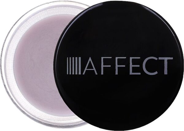 Affect Eyeshadow base برايمر لظلال العيون من افكت