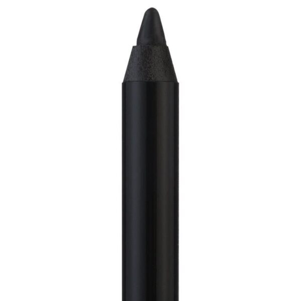 MILANI Stay Put Waterproof Eye Liner Pencil, Linked On Black قلم كحل من ميلاني