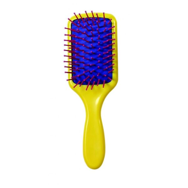 ELLY HAIR BRUSH COMB 03  إيلي فرشاة شعر