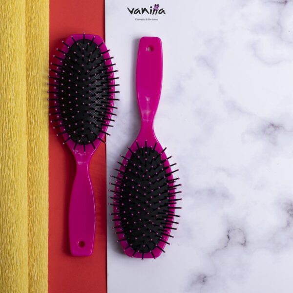 ELLY HAIR BRUSH 0002 إيلي فرشاة الشعر