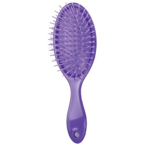 ELLY HAIR BRUSH 13 إيلي فرشاة شعر