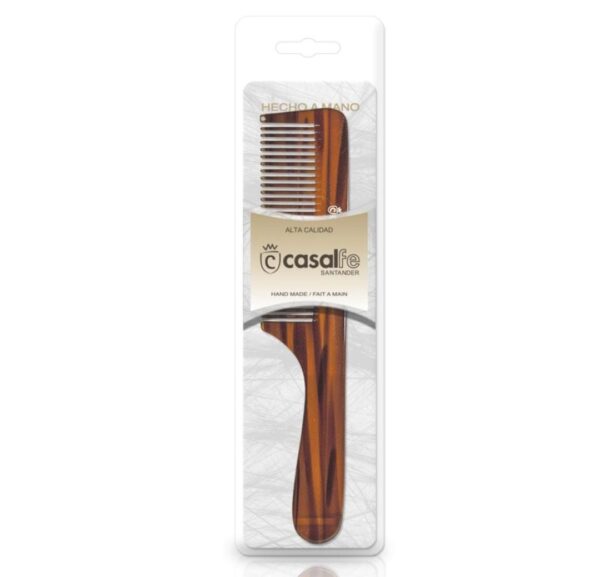 Casalfe Comb 8207 مشط شعر