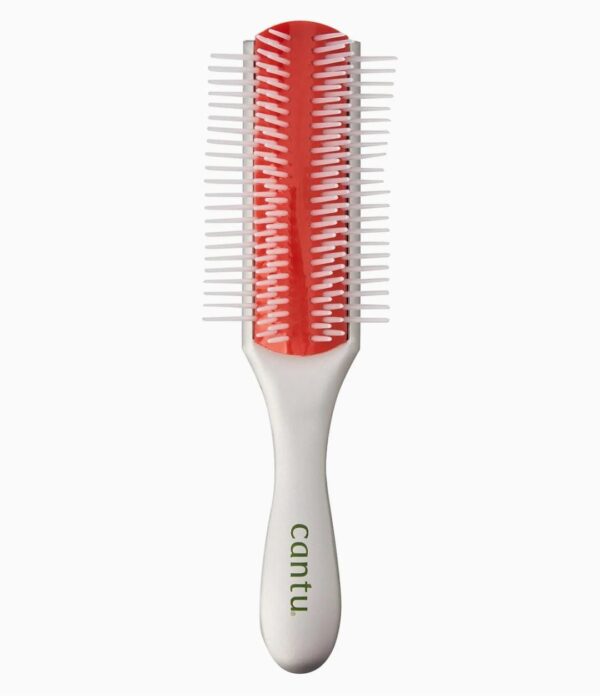 Cantu brush Detangle كانتو فرشاه الشعر