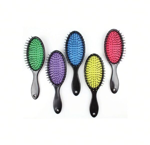 Elly hair brush ايلي فرشاة شعر