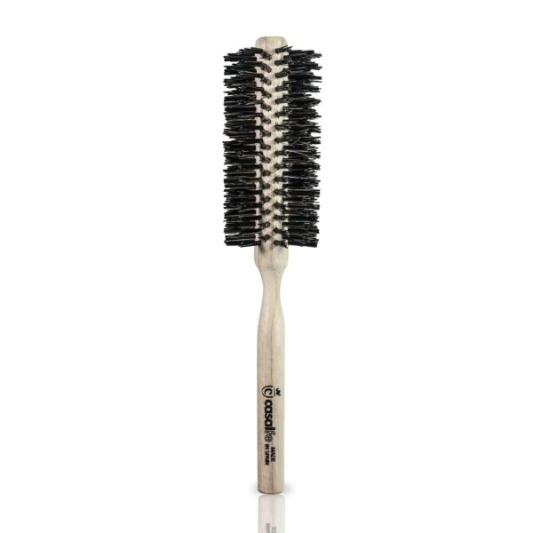 CASALFE HAIR BRUSH REF 252 فرشاة شعر