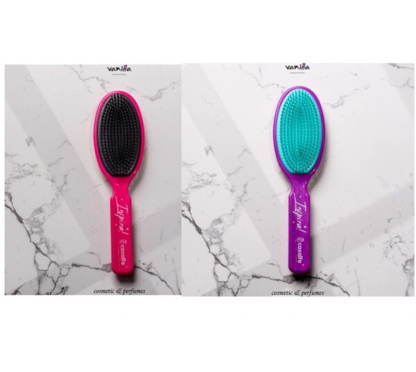 CASALFE INSPIRA HAIR BRUSH 197 فرشاة شعر