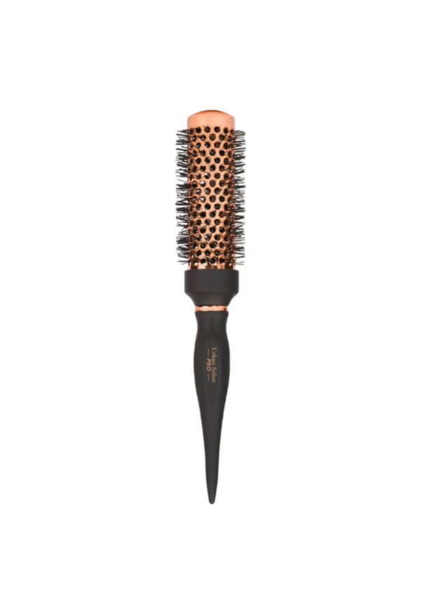 urban pro styling brush اوربان برو فرشاة شعر