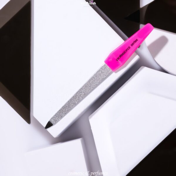 Elly Nail file ايلي مبرد اظافر