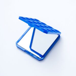 ELLY BAG MIRROR SQUARE 0002 إيلي مرآه مربعه