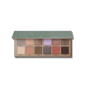 ANASTASIA Beverly Hills Nouveau Eyeshadow Palette انستازيا بيفرلي هيلز نوفو باليت شدو