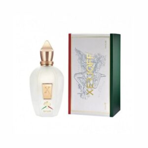 XERJOFF Naxos Eau de Parfum 100ml زيرجوف عطر لكلا الجنسين