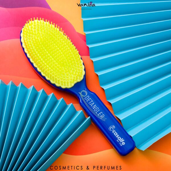 CASALFE DETANGLER HAIR BRUSH 196 فرشاه شعر