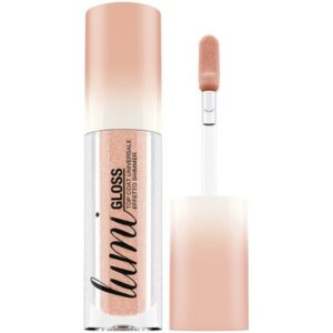BELLAOGGI Lumi Gloss بيلا اوجي كلوس