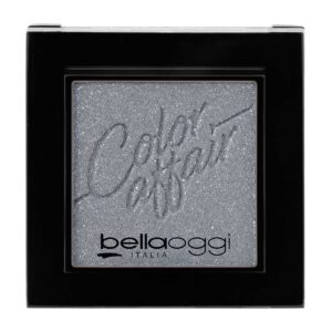 BELLAOGGI Color Affair Mono Pearl & Shine بيلا أوجي شدو عيون لامع