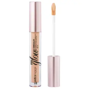 BELLAOGGI Feel Glow Concealer بيلا اوجي كونسيلر