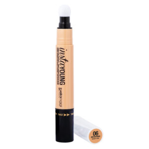 BELLAOGGI Instayoung Correttore Anti-Age concealer بيلا أوجي كونسيلر انتي ايج