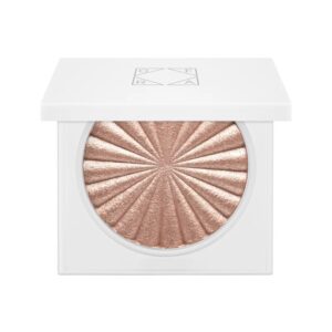 OFRA HIGHLIGHTER - BLISSFUL اوفرا هايلايتر للوجه