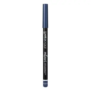 BELLAOGGI EYE LINER  بيلا أوجي اقلام كحل خشبية