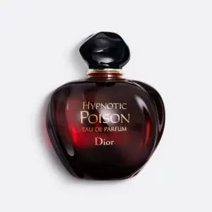 Dior Hypnotic Poison Eau de parfum 100ml ديور عطر نسائي