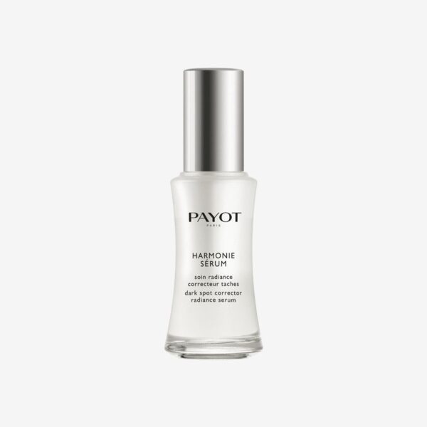 PAYOT harmonie serum بايوت سيروم مصحح لون البشرة