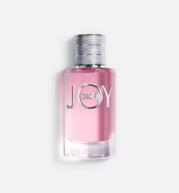 JOY by Dior Eau de Parfum 90 ml ديور جوي عطر نسائي