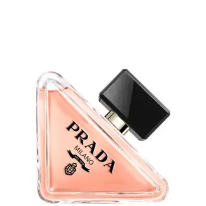 PRADA Paradoxe Eau de Parfum 90ml برادا عطر نسائي